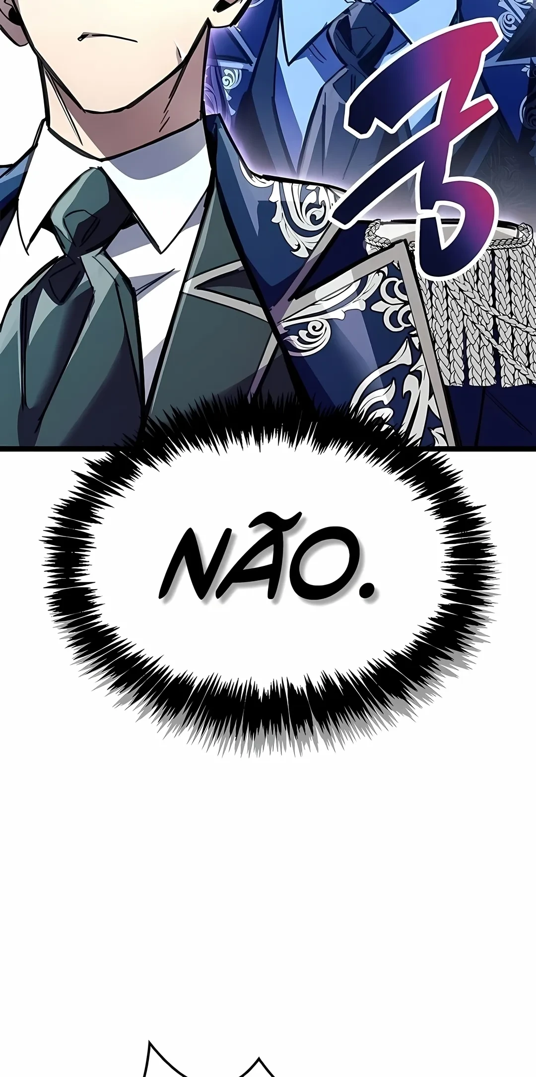 Página 113