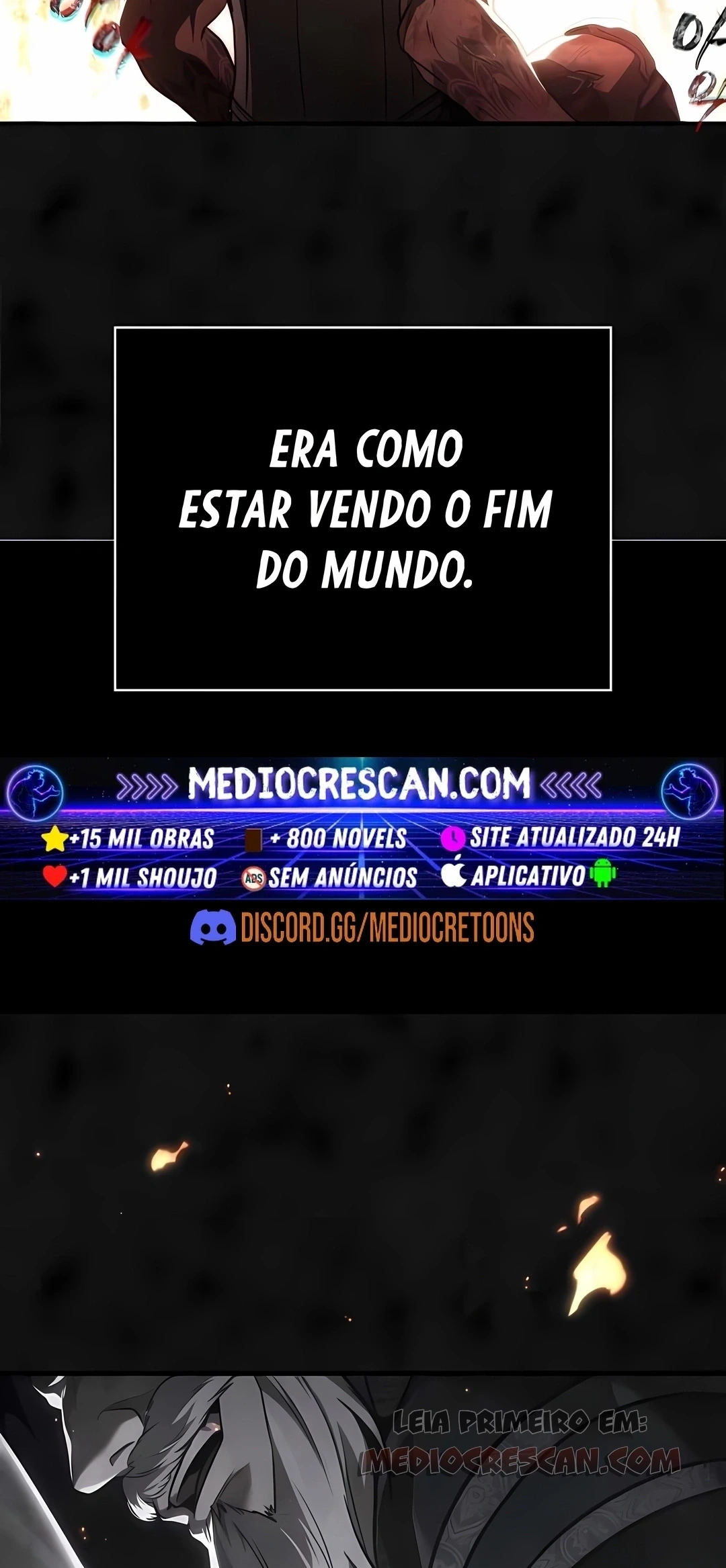 Página 113