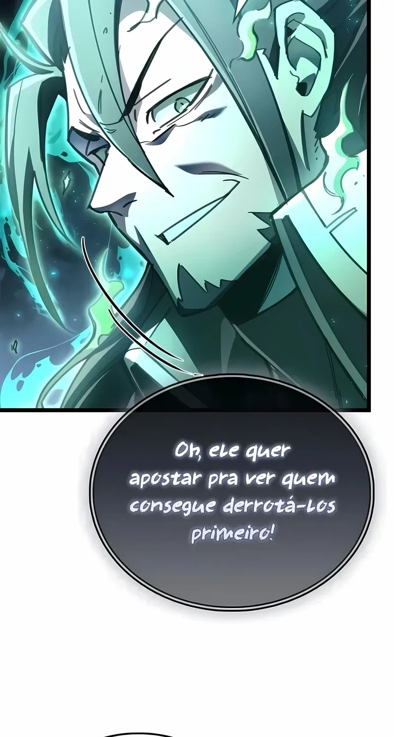 Página 113