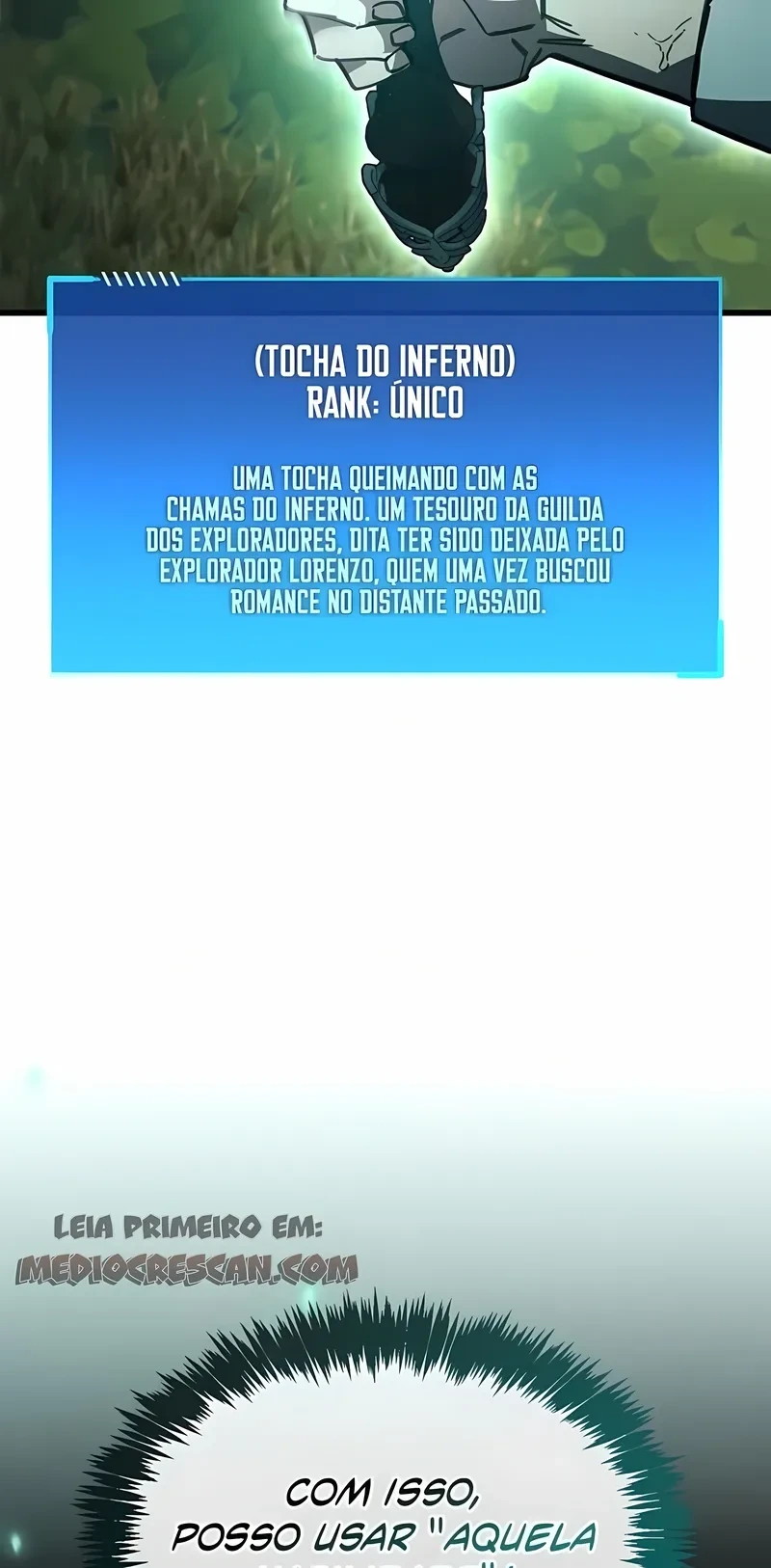 Página 113