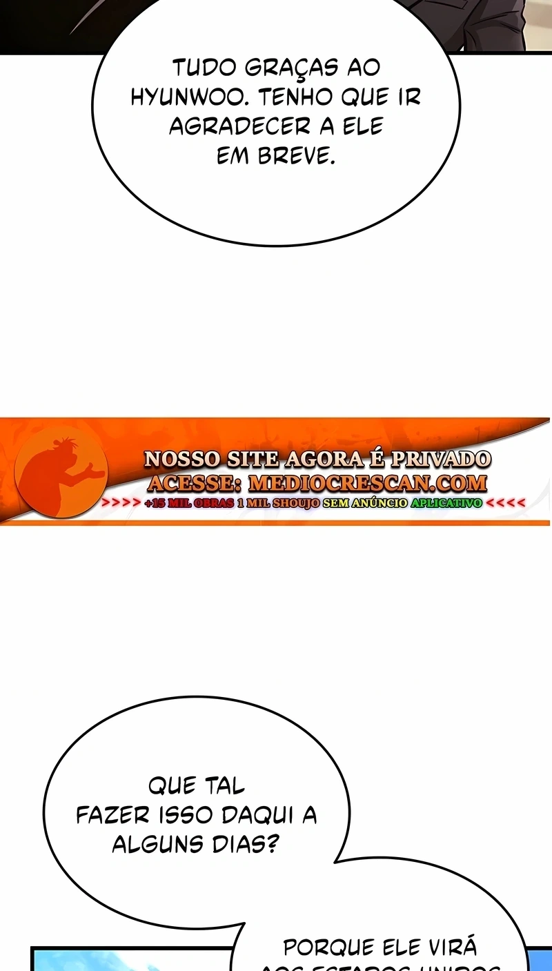 Página 113