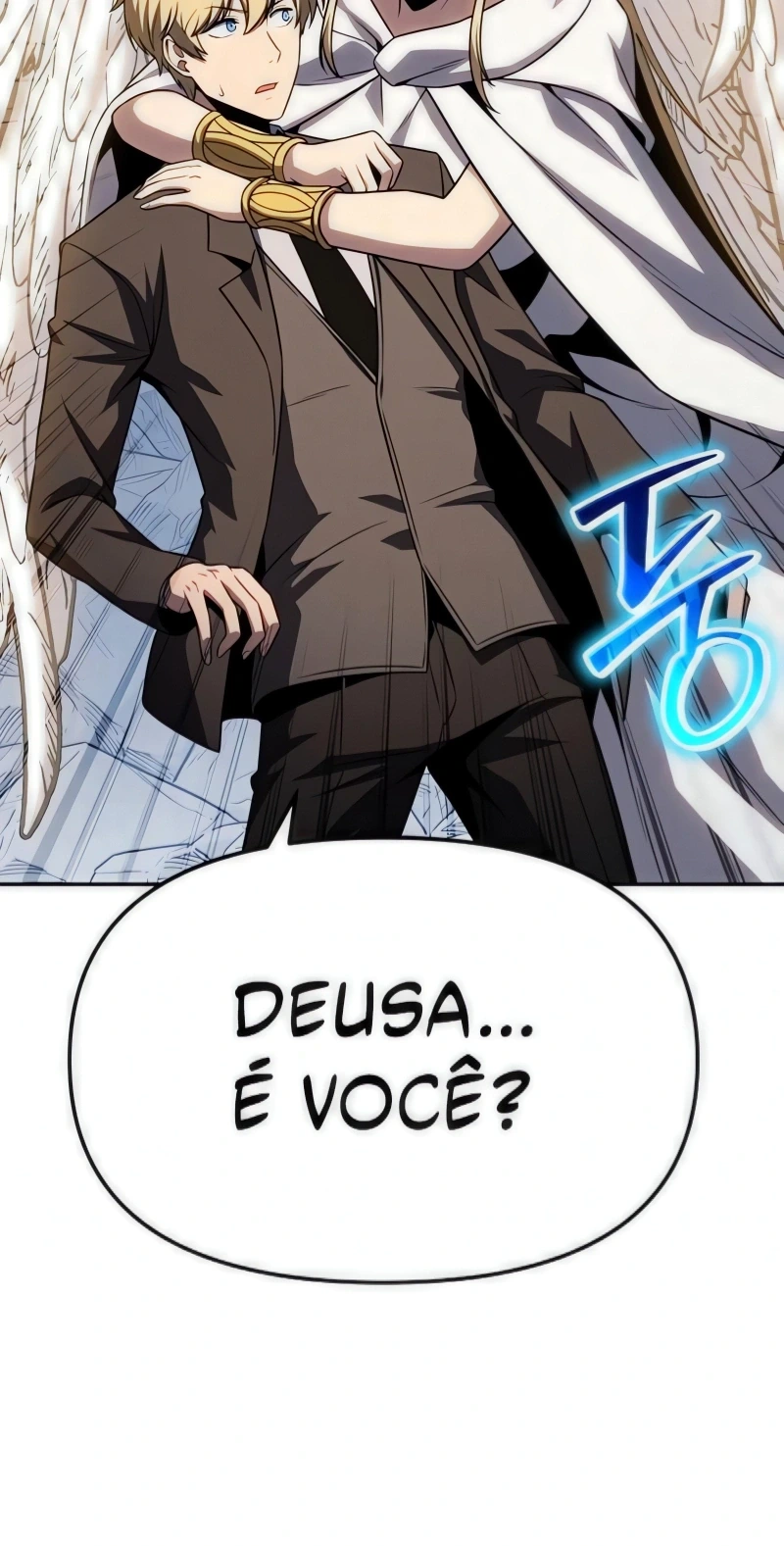 Página 113