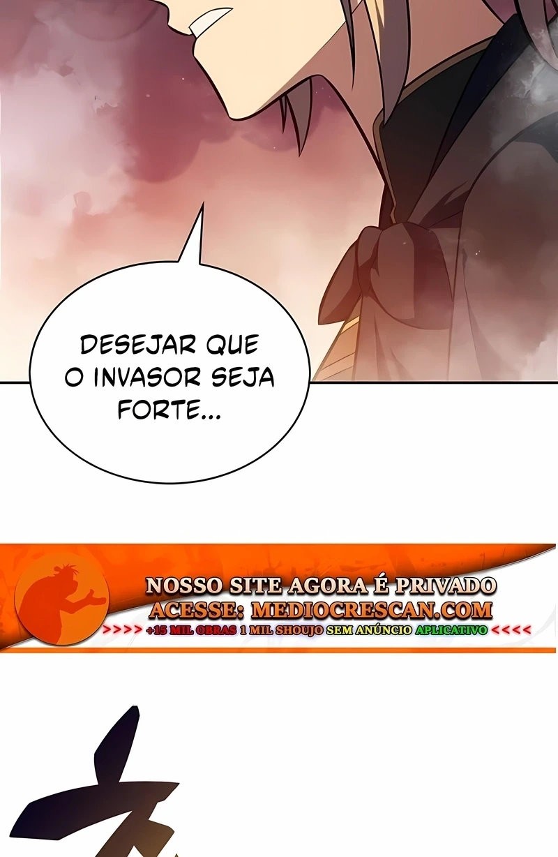 Página 113
