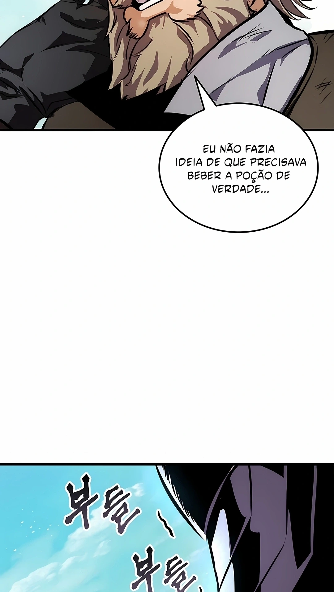 Página 113