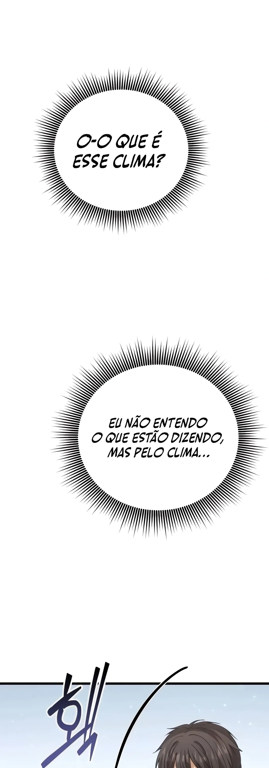 Página 113