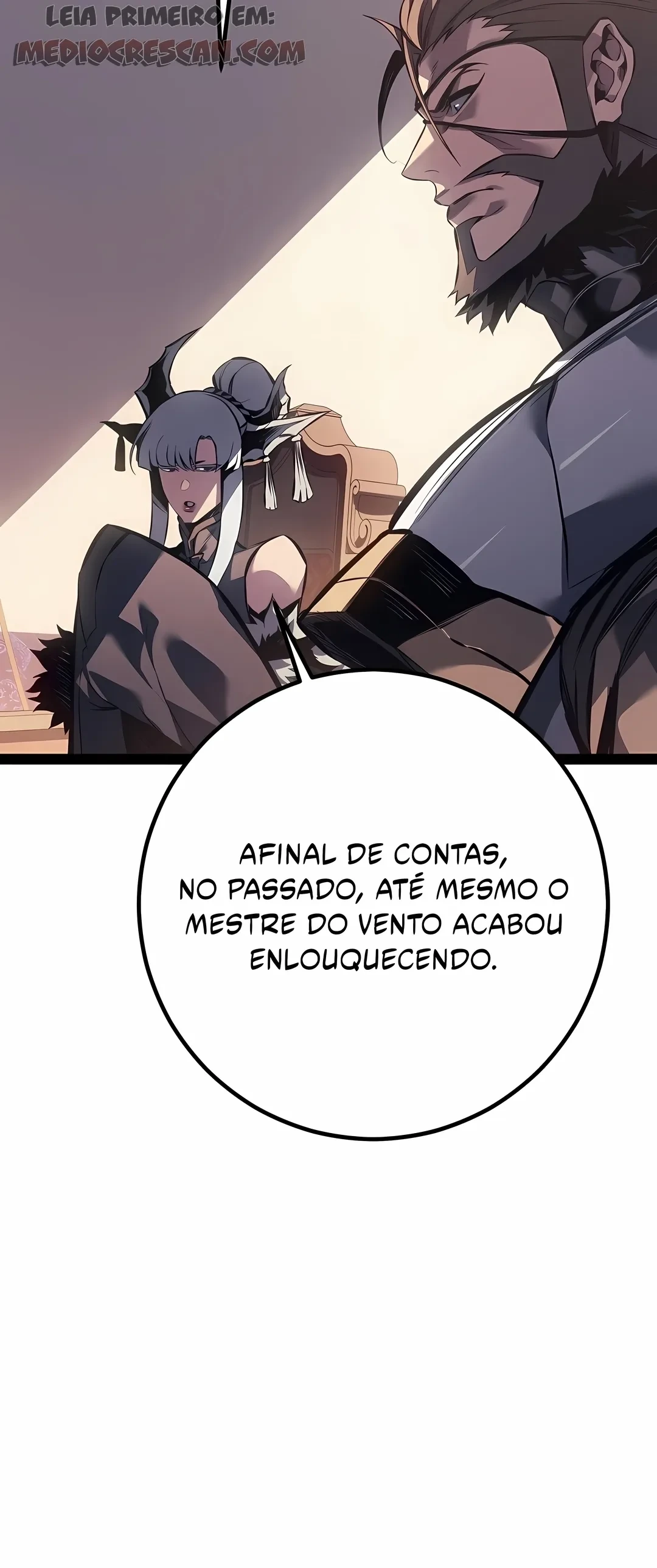 Página 113