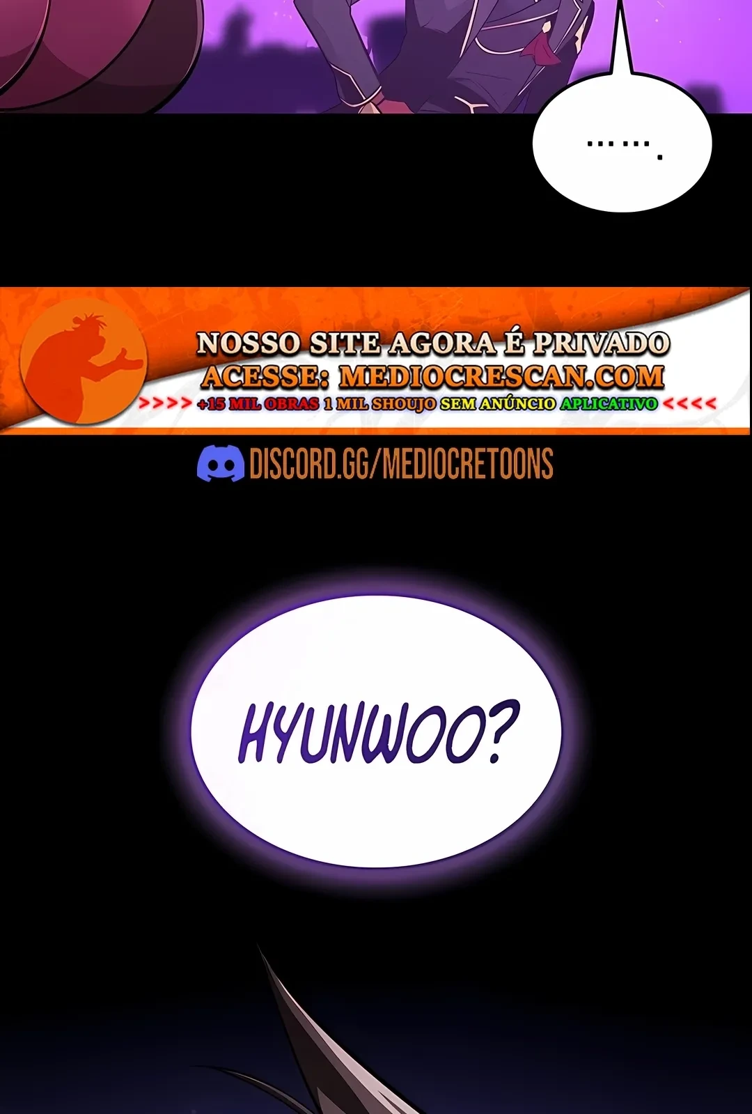 Página 113
