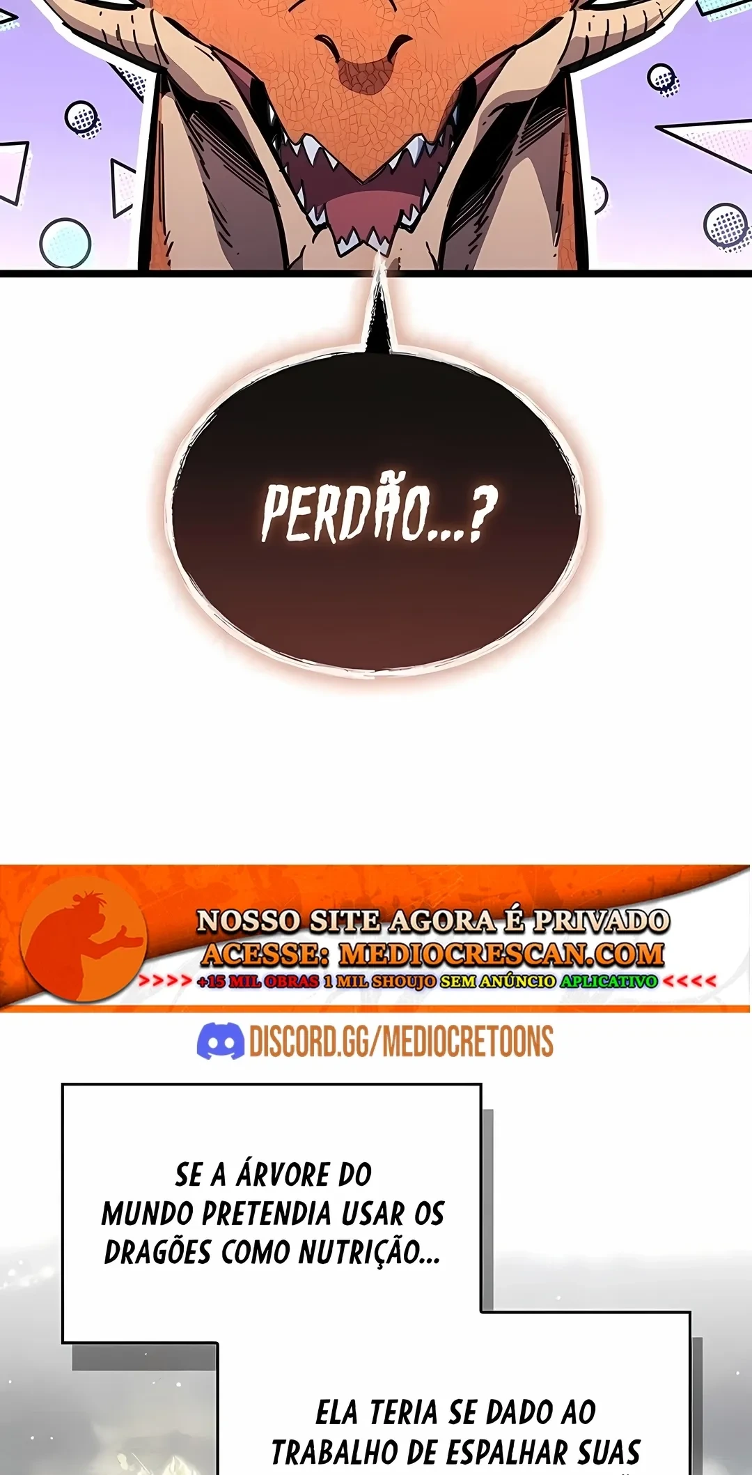 Página 113