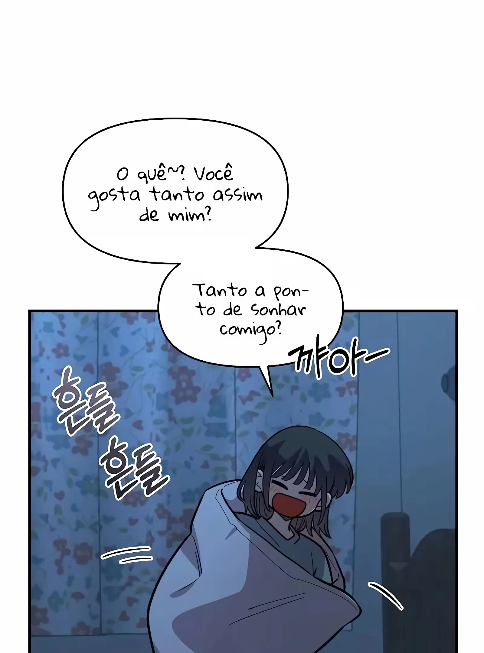 Childhood Friend Complex capítulo 37 página 113