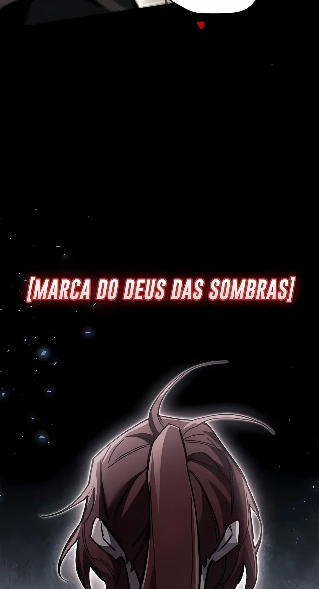 Página 113
