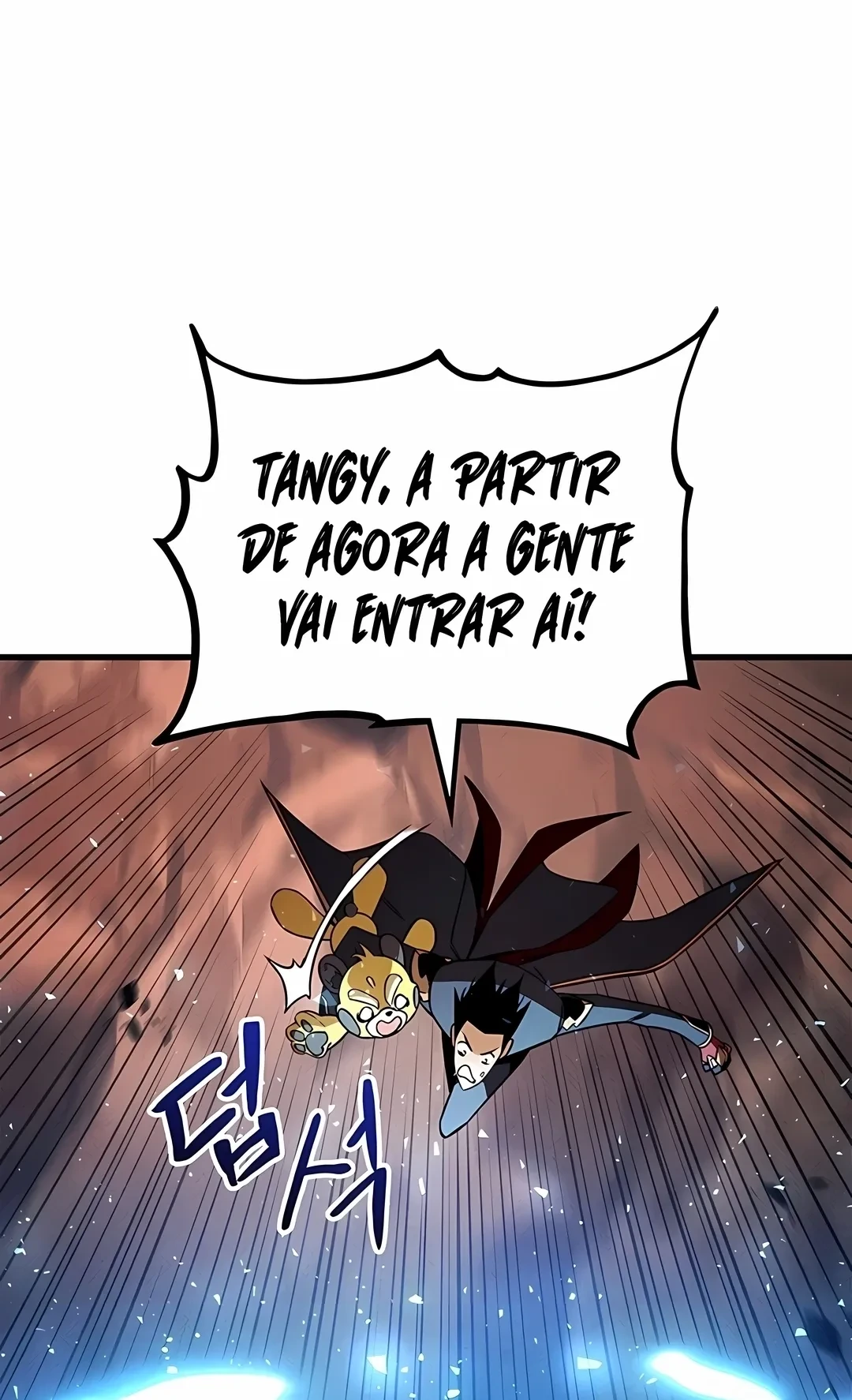 Página 113