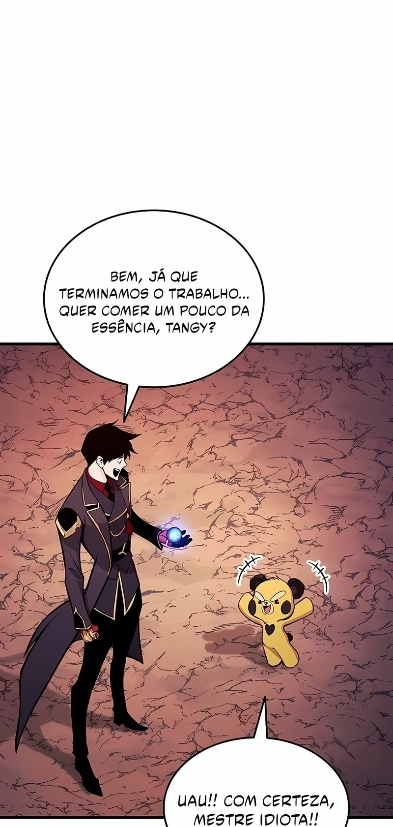 Página 113