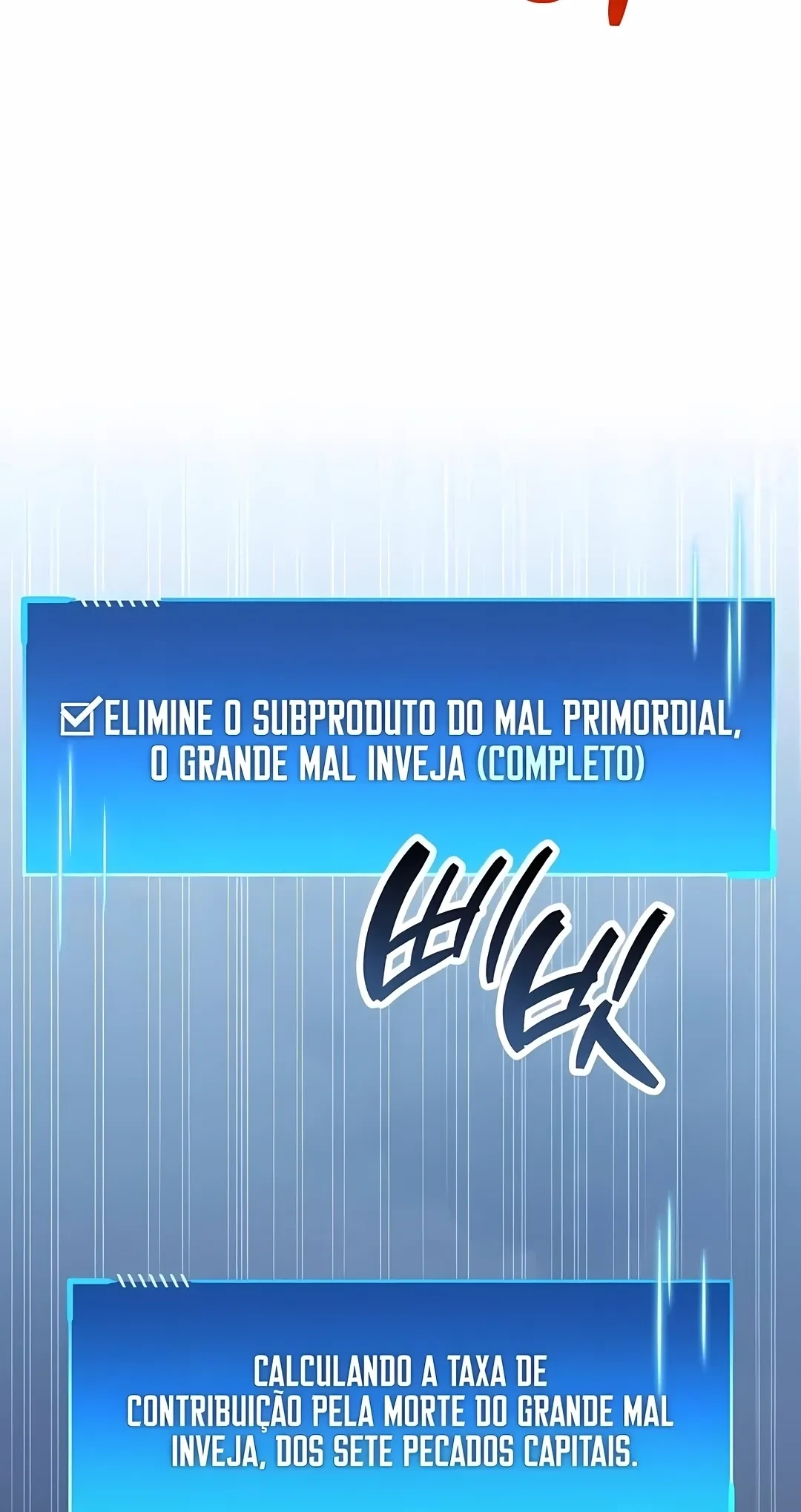 Página 113