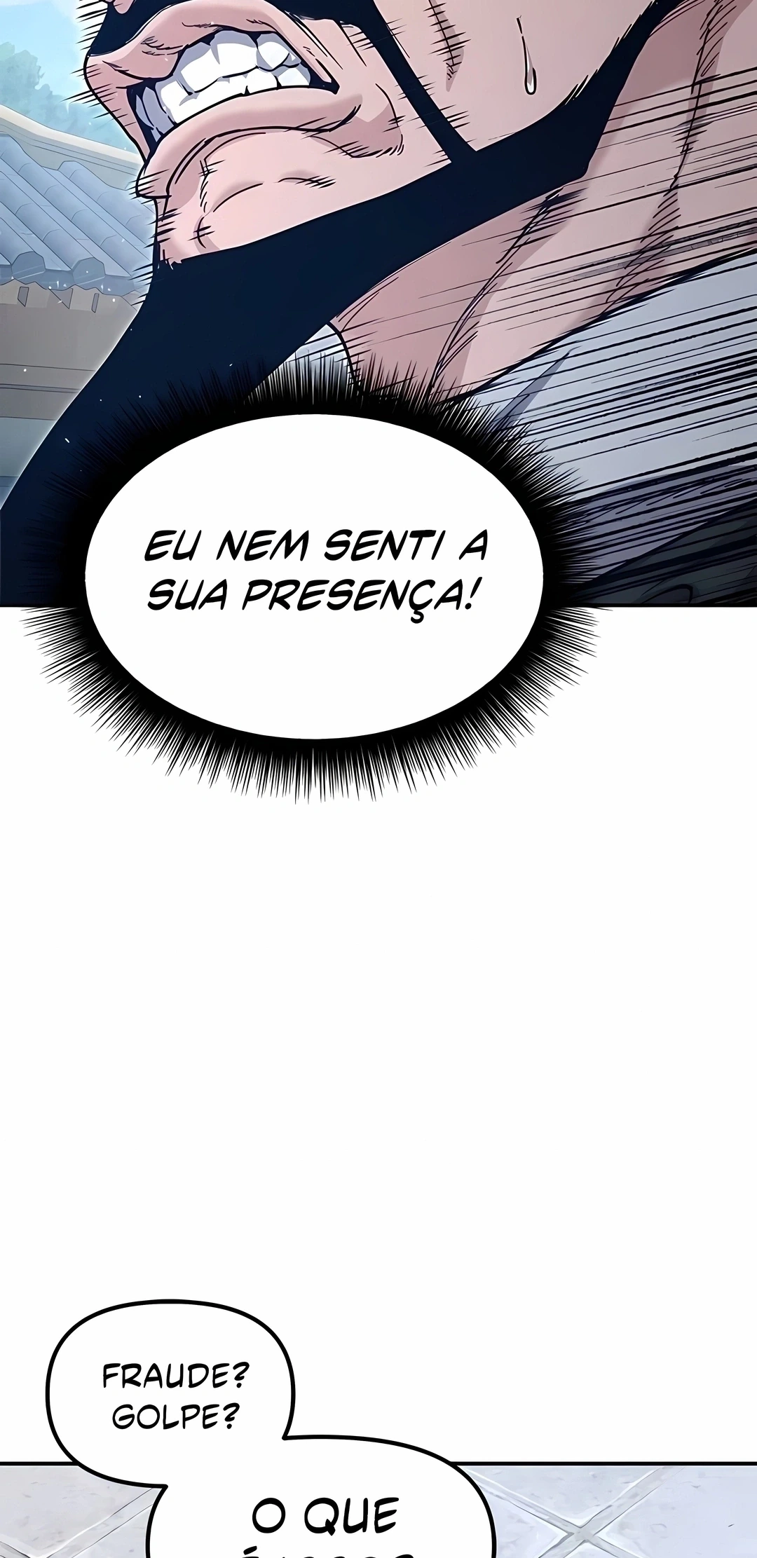 Página 113