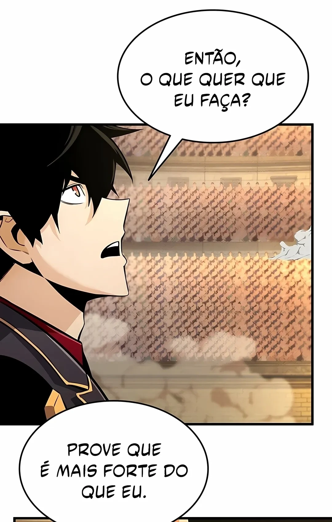 Página 113
