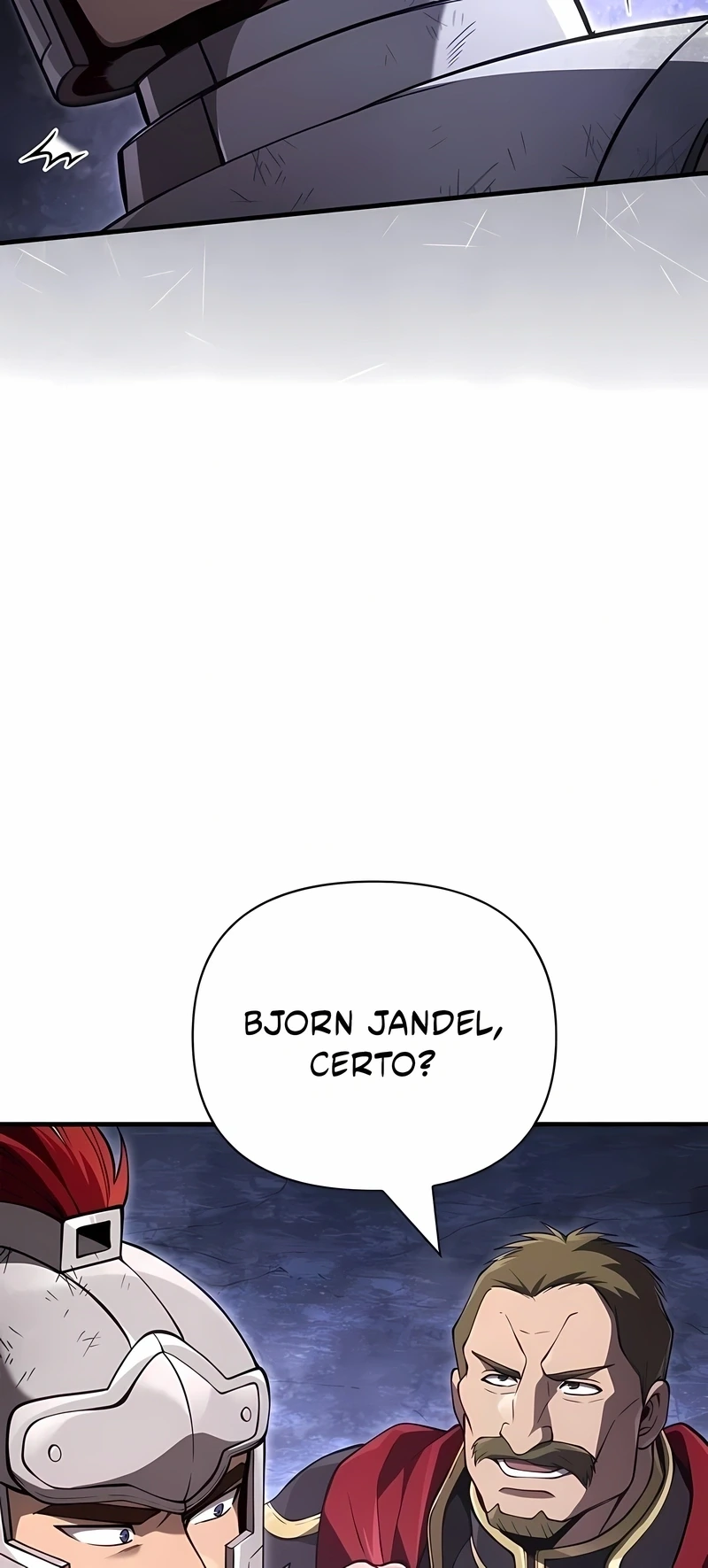 Página 113