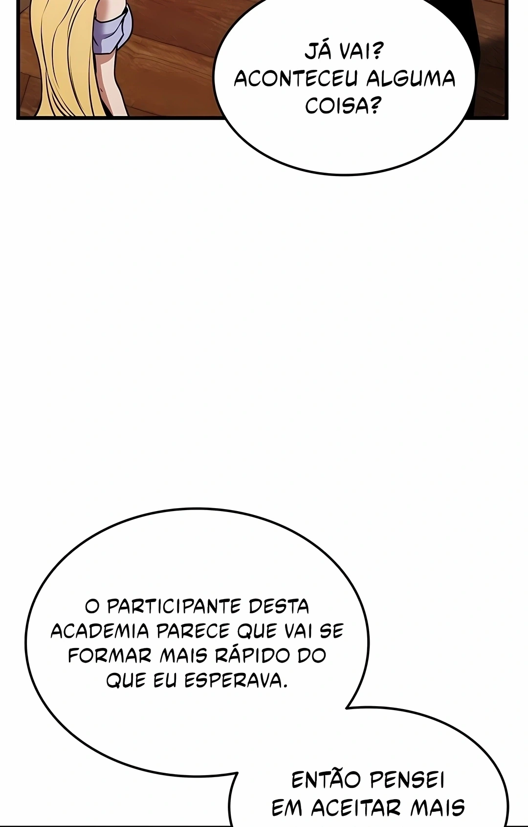 Página 113