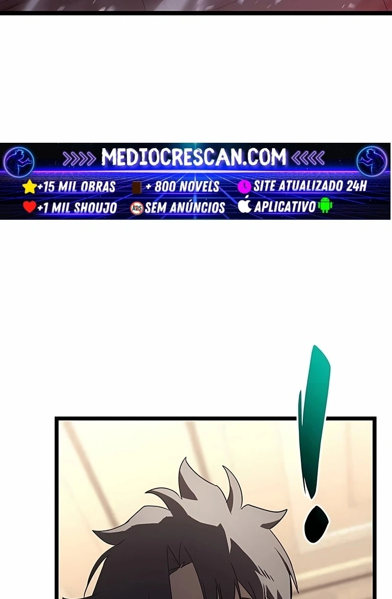 Página 113