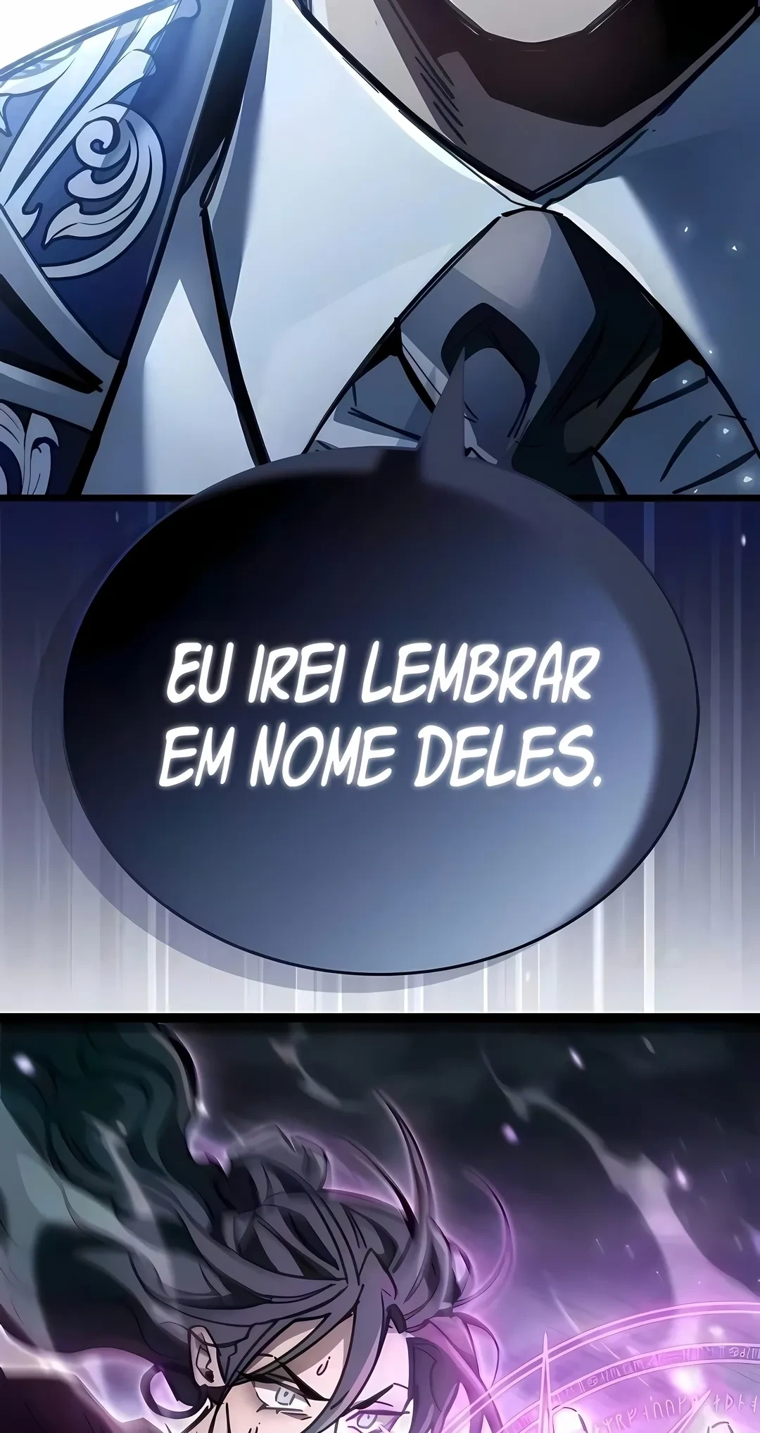 Página 113