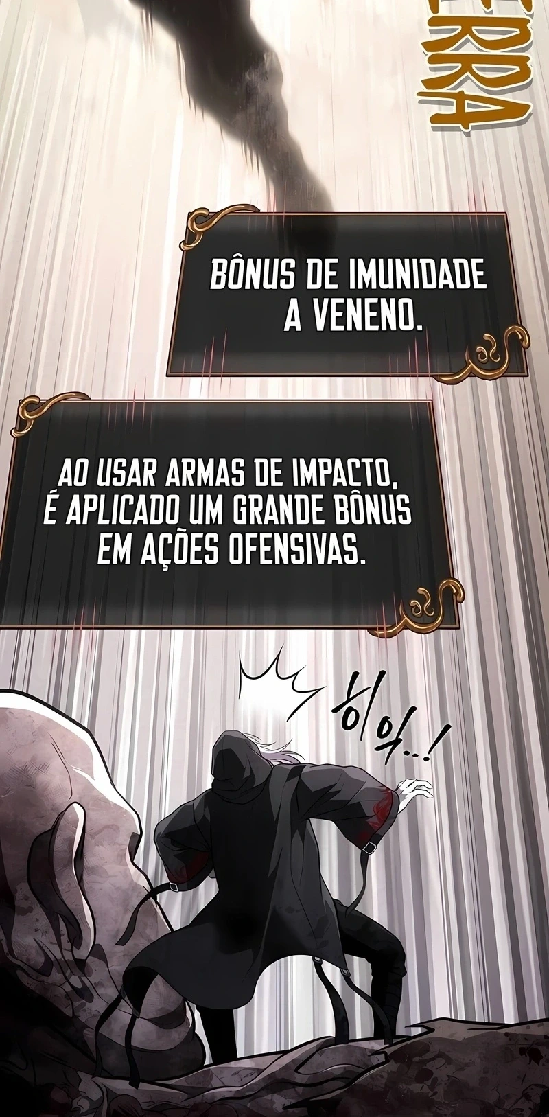 Página 113