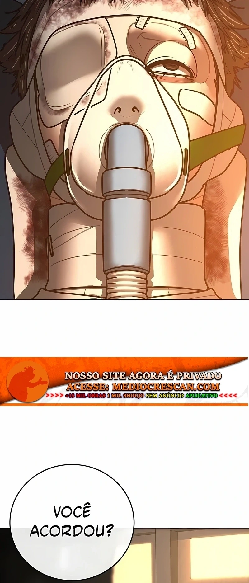 Página 113