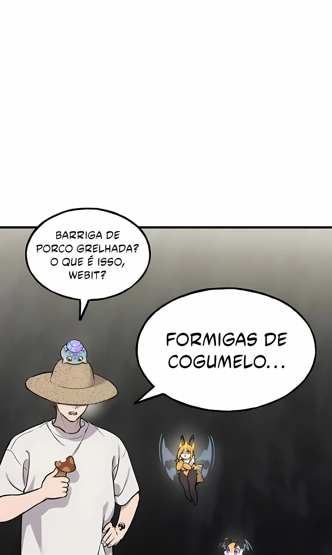 Página 114