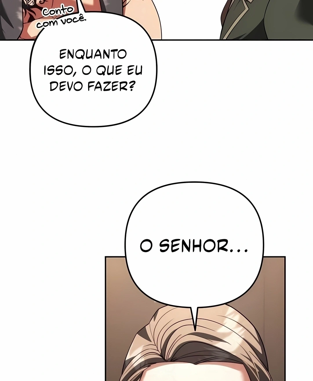 Página 114
