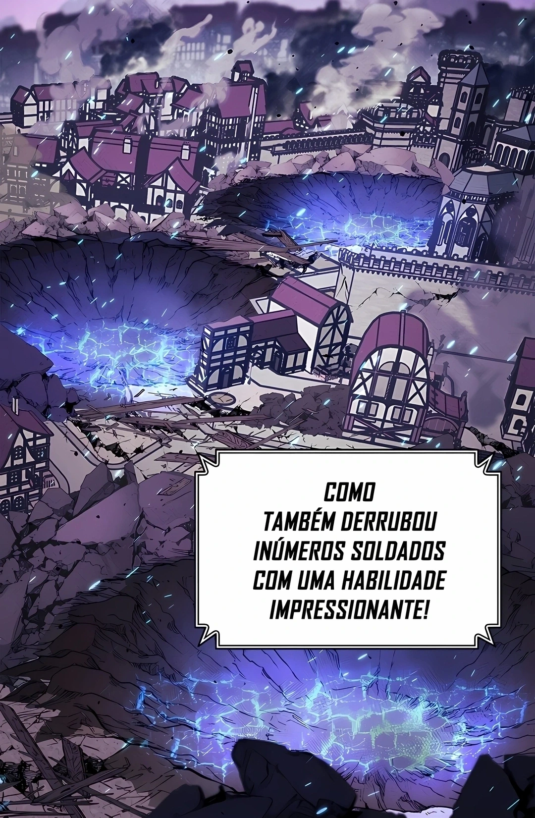 Página 114