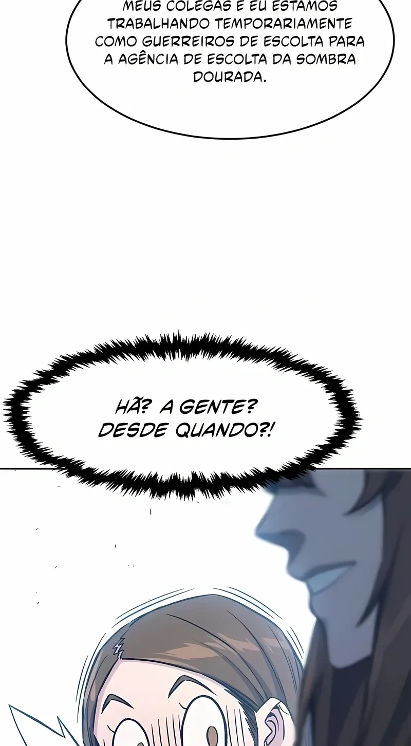Página 114