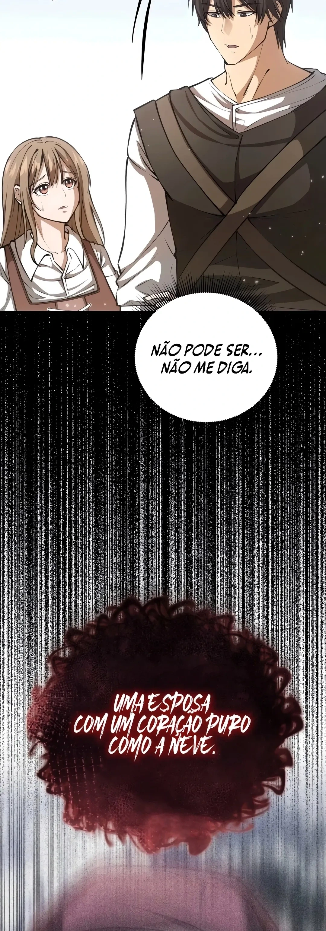 Página 114