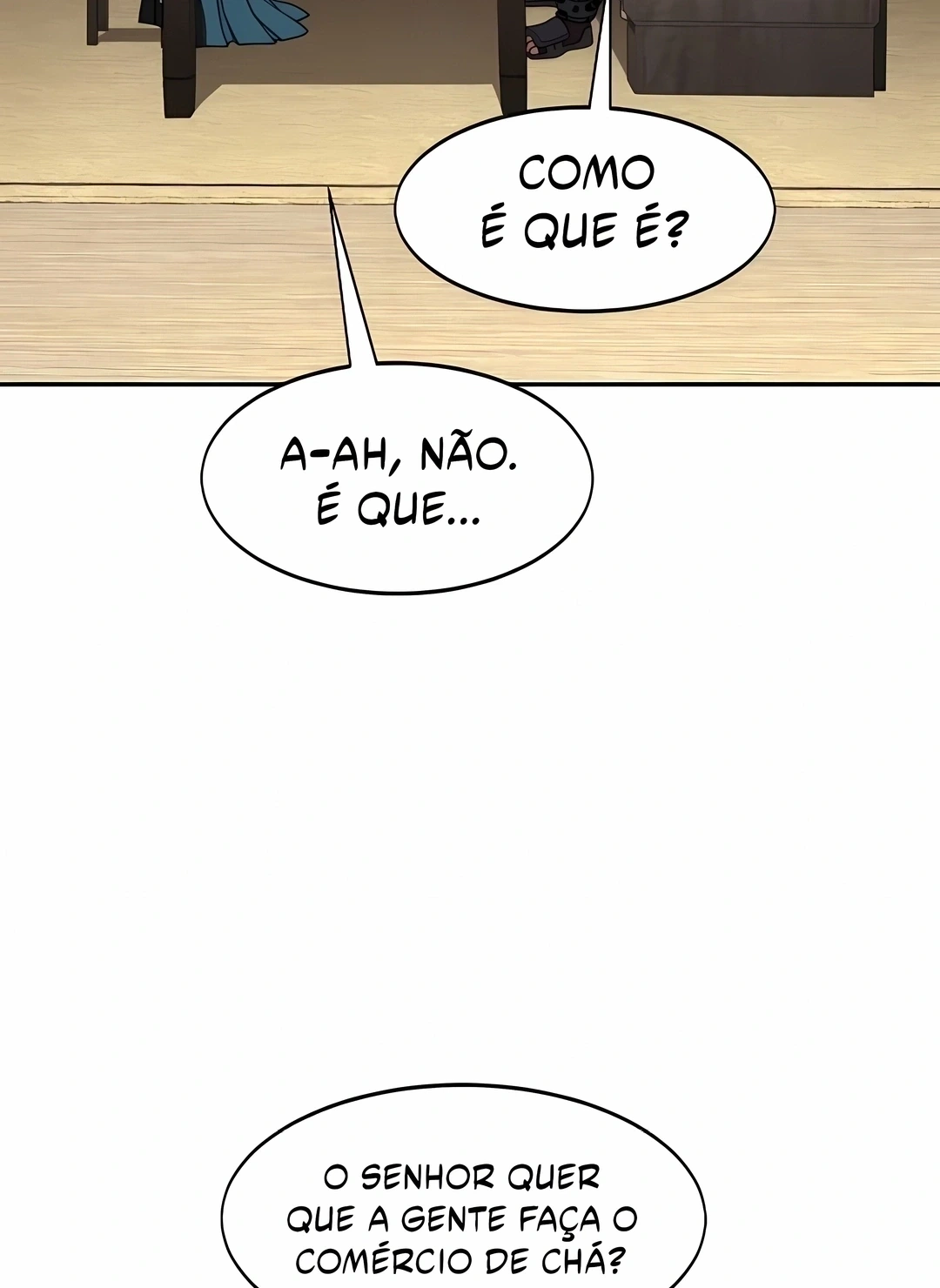 Página 114