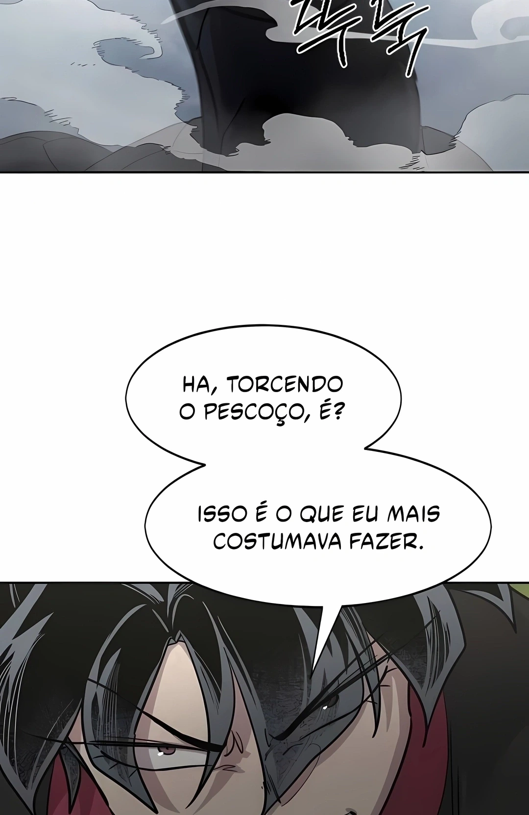 Página 114
