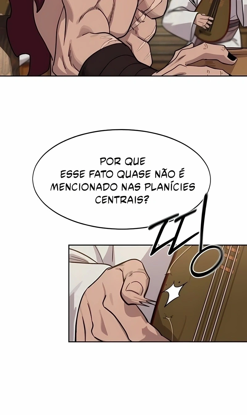 Página 114