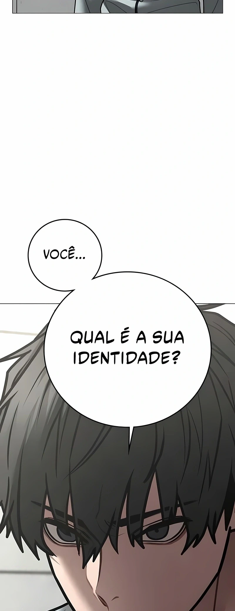 Página 114