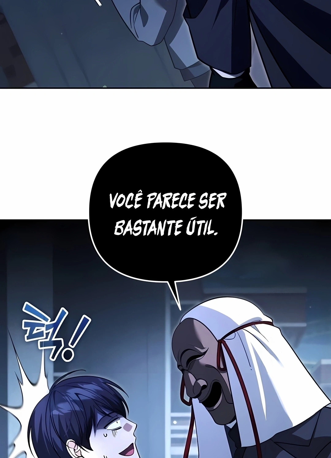 Página 114