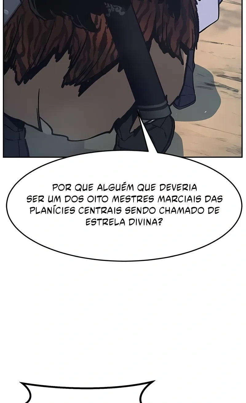 Página 114