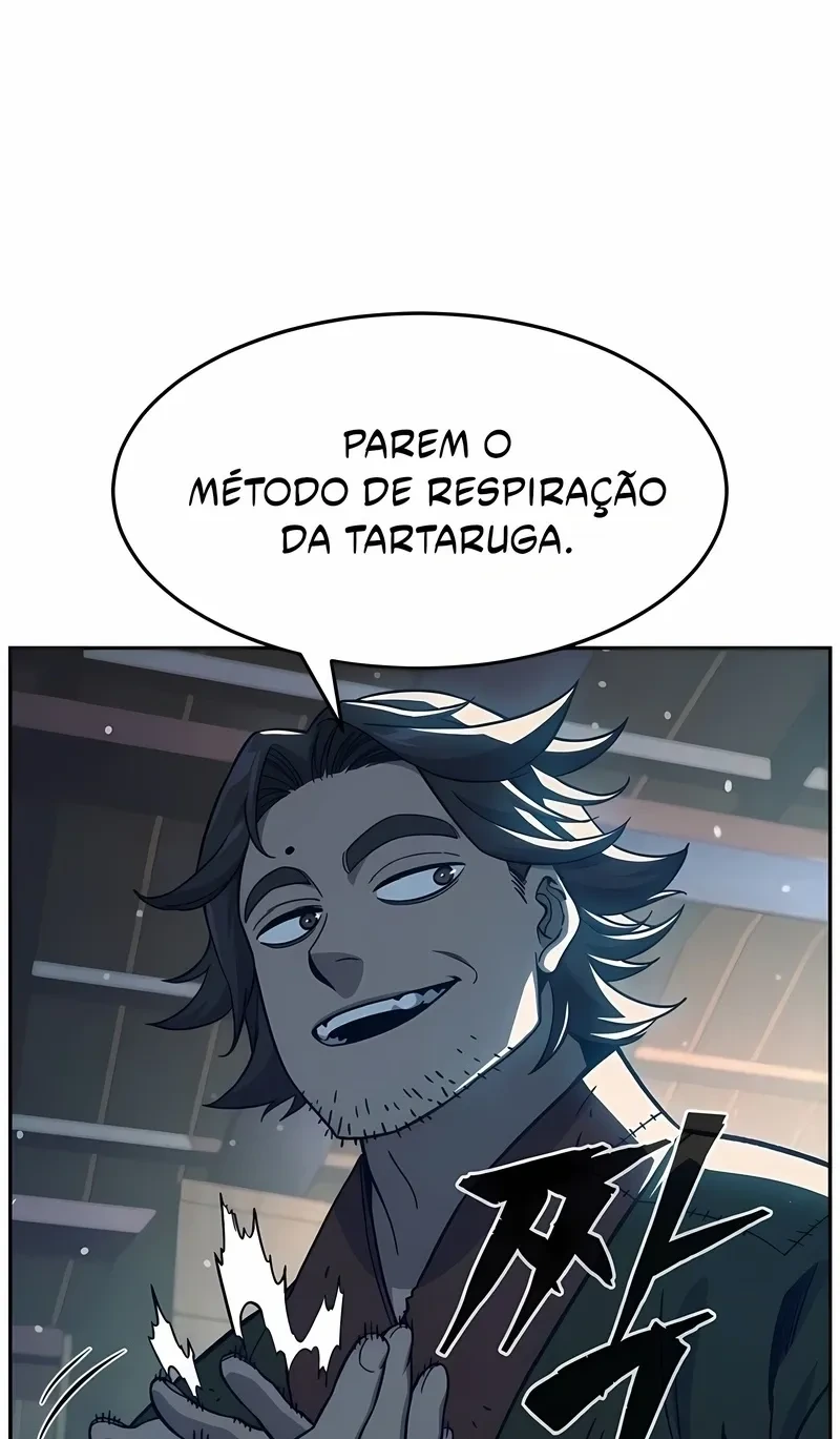 Página 114