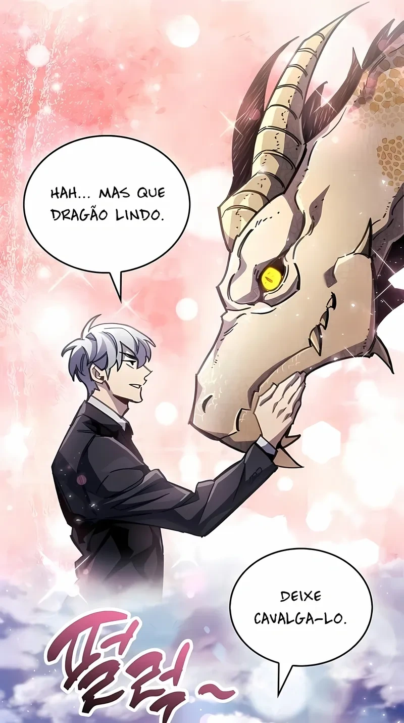 Página 114