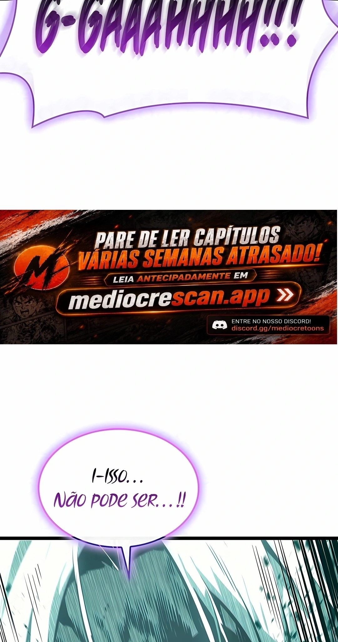 Página 114
