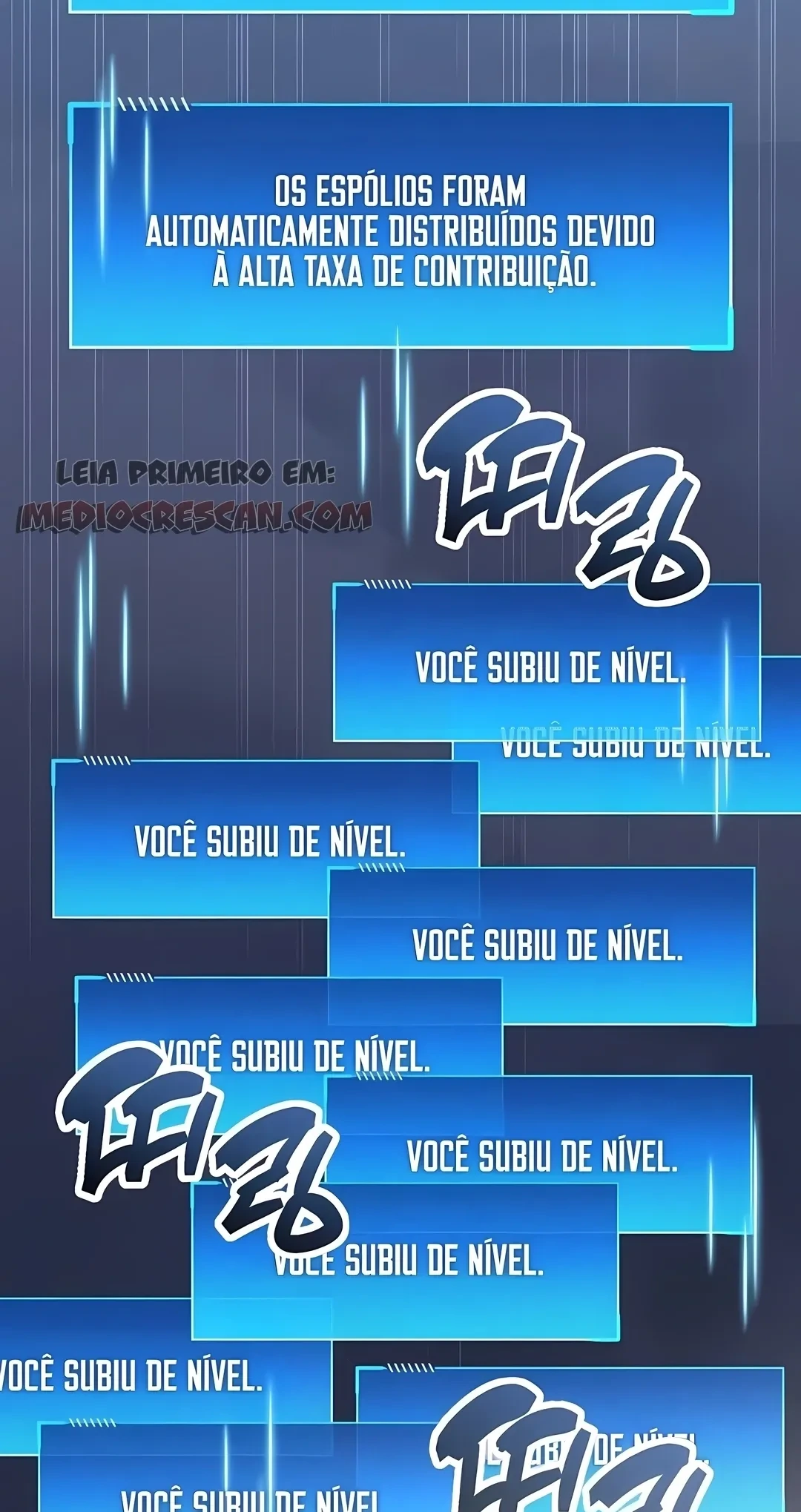 Página 114
