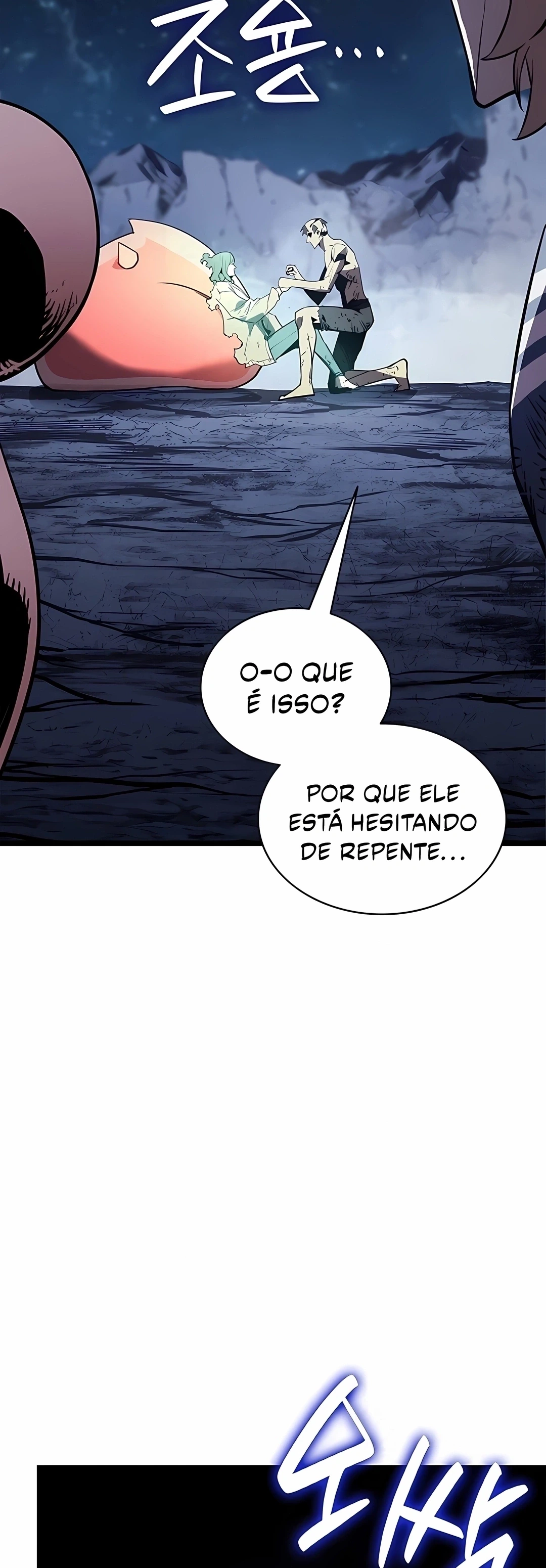 Página 114