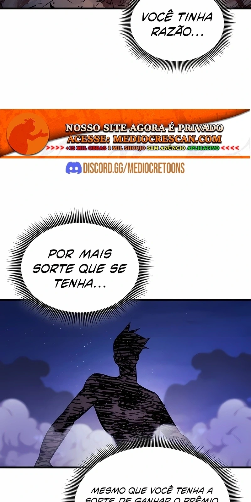 Página 114