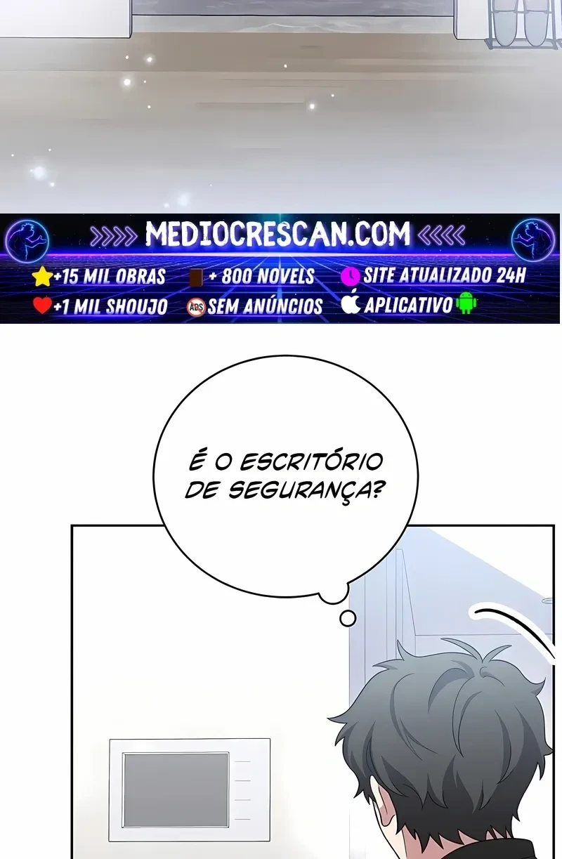 Página 114