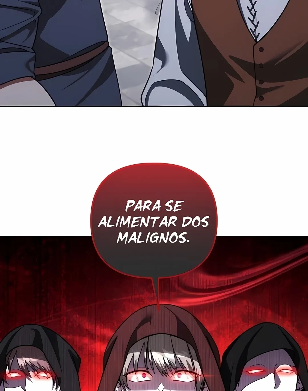 Página 114