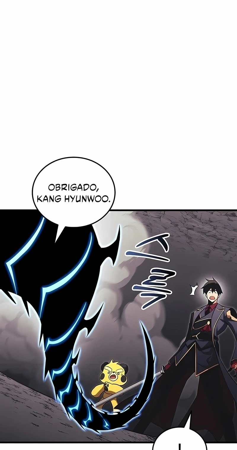 Página 114