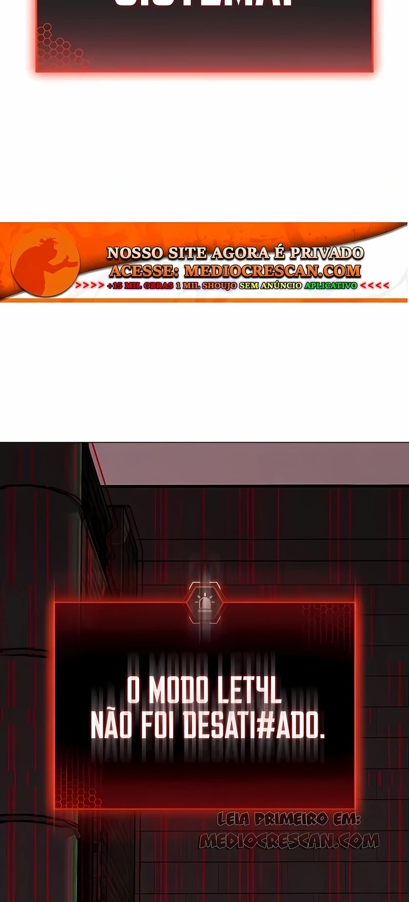 Página 114