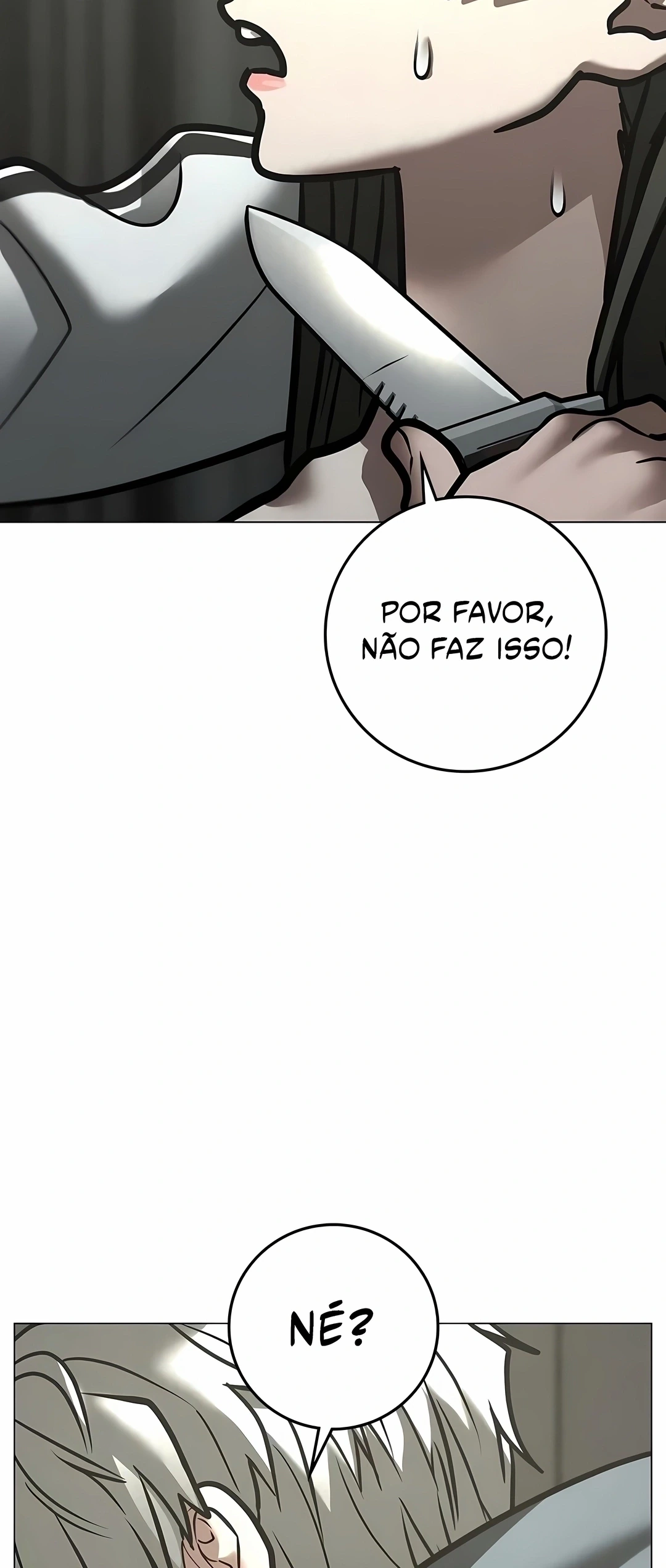 Página 114