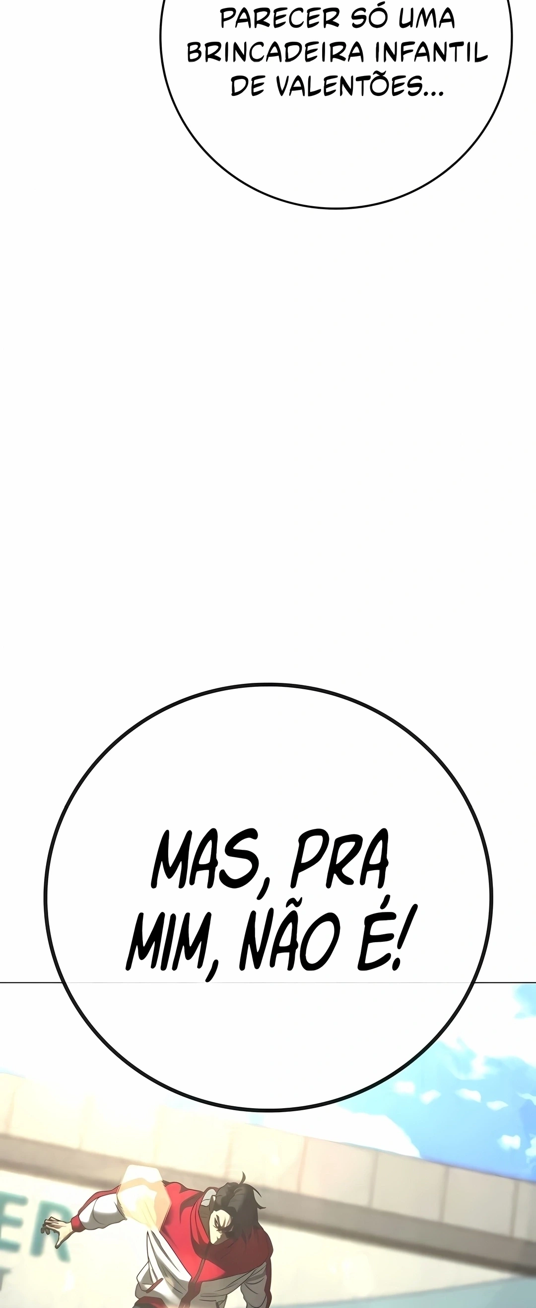 Página 114