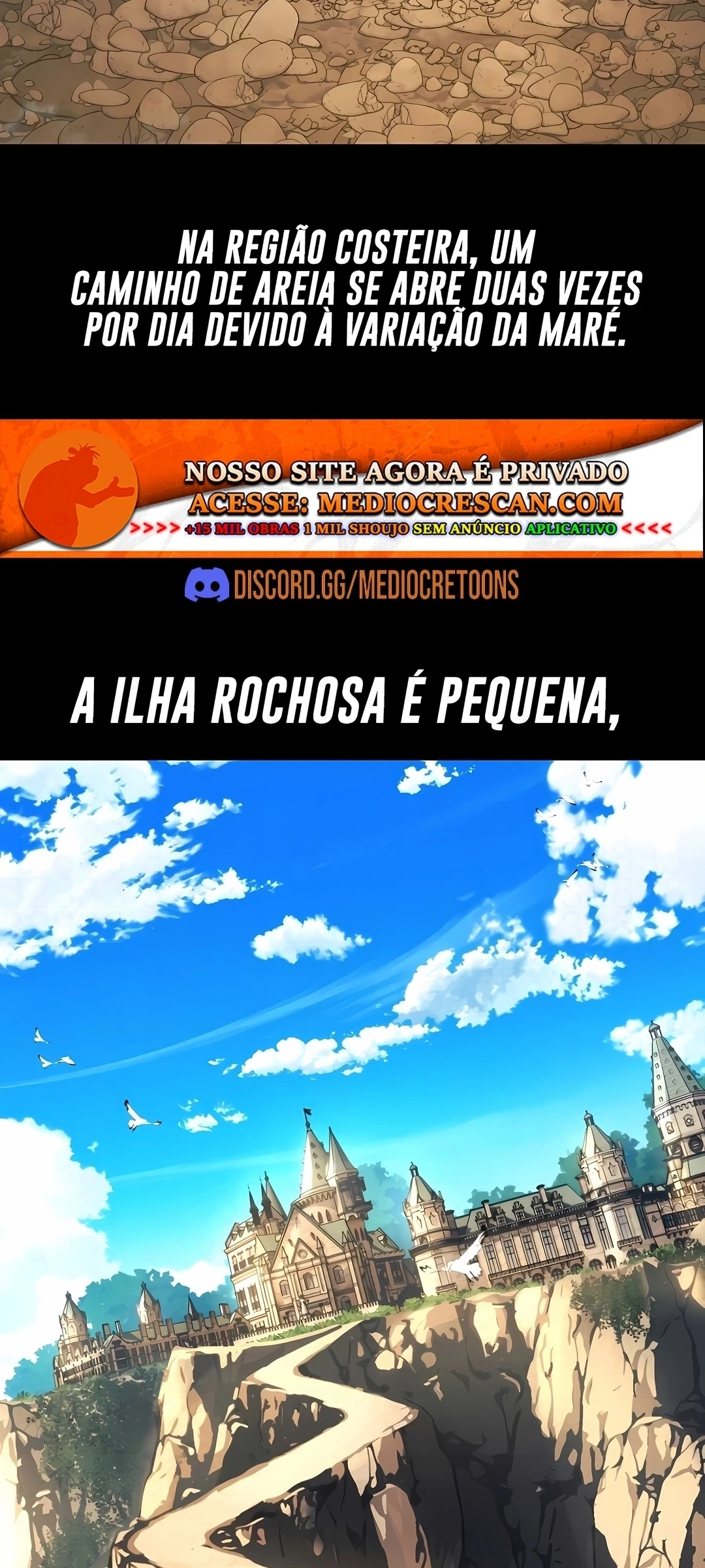 Página 114