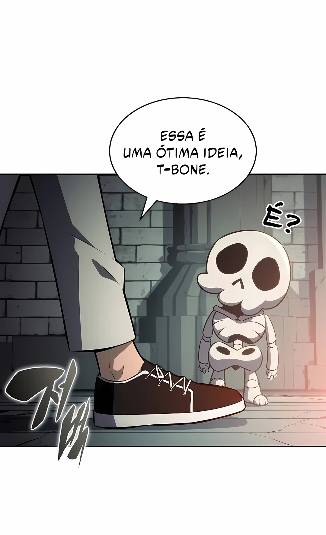 Página 114